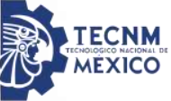 TECNM