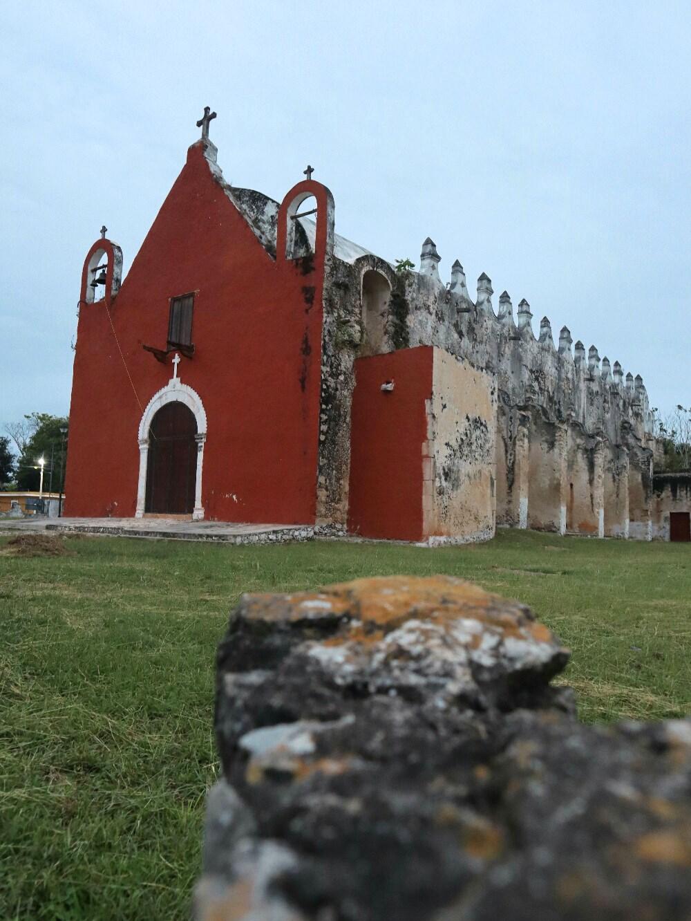 Imagen